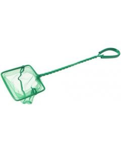 Accessoires alimentation aliments pour chiens, aliments pour animaux de compagnie