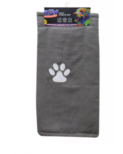 Accessoires alimentation aliments pour chiens, aliments pour animaux de compagnie