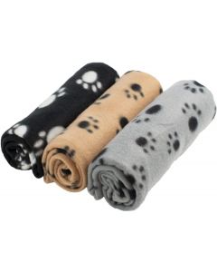 Accessoires alimentation aliments pour chiens, aliments pour animaux de compagnie