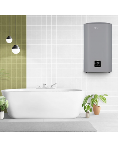 Accessoires salle de bain