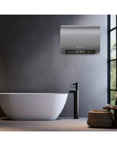 Accessoires salle de bain