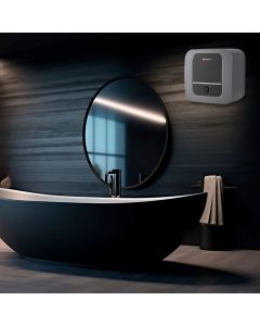 Accessoires salle de bain