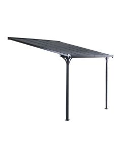 outils de jardin, pots, engrais, matériel de coupe, tondeuse à gazon, meubles extérieurs, décoration jardin, jardinage