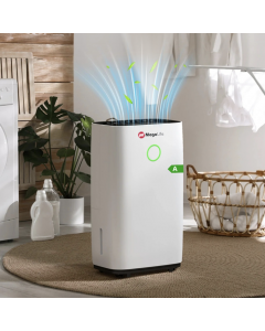 chauffage climatiseur