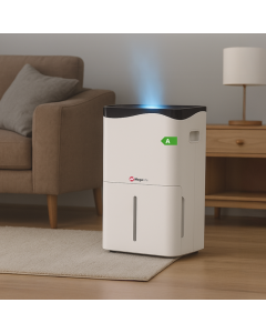 chauffage climatiseur