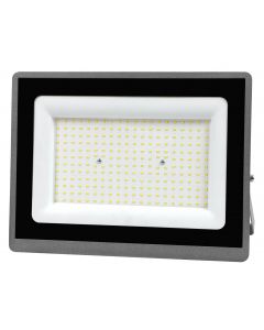 lustres suspensions plafonniers appliques murales lampes à poser 