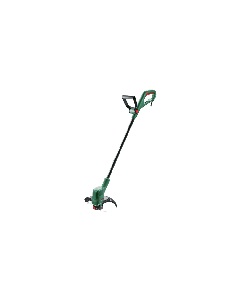 outils de jardin, pots, engrais, matériel de coupe, tondeuse à gazon, meubles extérieurs, décoration jardin, jardinage