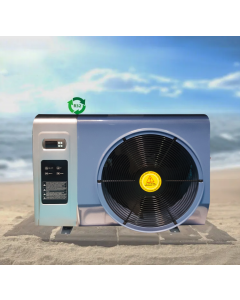 Produits d'entretien pour piscines