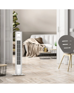 chauffage climatiseur