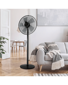 chauffage climatiseur
