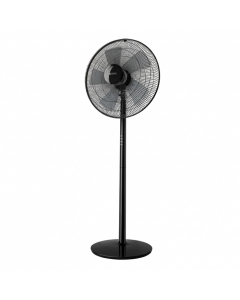 chauffage climatiseur