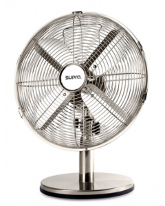 chauffage climatiseur