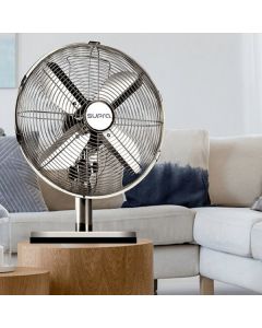 chauffage climatiseur