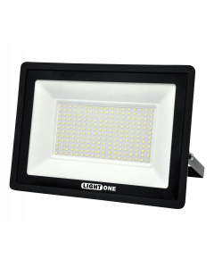 lustres suspensions plafonniers appliques murales lampes à poser 