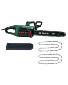 outils de jardin, pots, engrais, matériel de coupe, tondeuse à gazon, meubles extérieurs, décoration jardin, jardinage