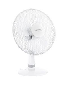 chauffage climatiseur
