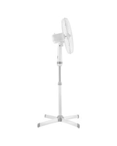 chauffage climatiseur