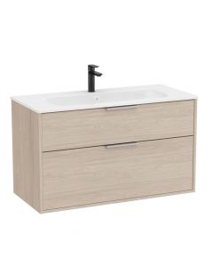 Accessoires salle de bain