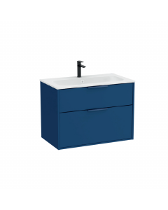 Accessoires salle de bain