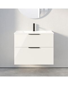 Accessoires salle de bain