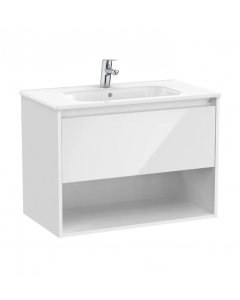 Accessoires salle de bain