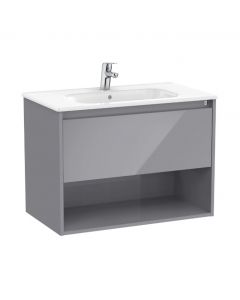 Accessoires salle de bain