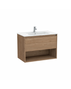 Accessoires salle de bain