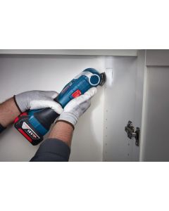 électroportatif  groupe électrogène appareillage de mesure nettoyeurs haute pression soudage manutention