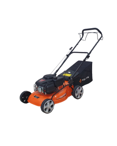 outils de jardin, pots, engrais, matériel de coupe, tondeuse à gazon, meubles extérieurs, décoration jardin, jardinage