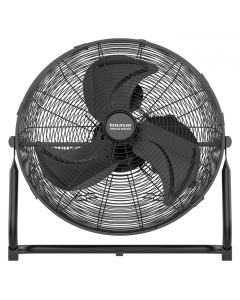 chauffage climatiseur