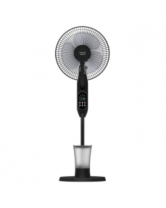 chauffage climatiseur