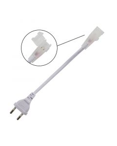 cable informatique rj45
