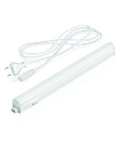 lustres suspensions plafonniers appliques murales lampes à poser 