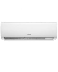 chauffage climatiseur