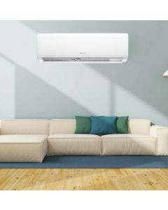 chauffage climatiseur