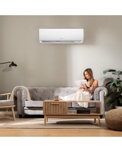 chauffage climatiseur