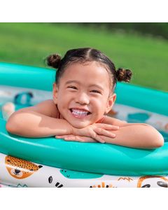 Produits d'entretien pour piscines