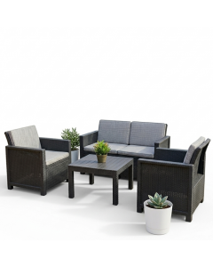 outils de jardin, pots, engrais, matériel de coupe, tondeuse à gazon, meubles extérieurs, décoration jardin, jardinage