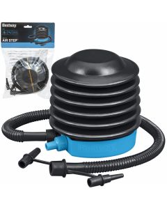 Produits d'entretien pour piscines