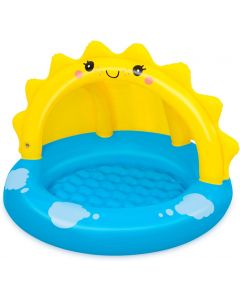 Produits d'entretien pour piscines