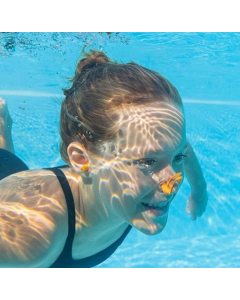 Produits d'entretien pour piscines
