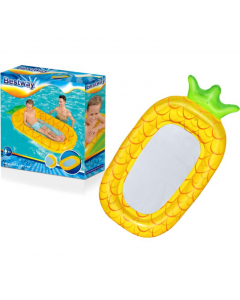 Produits d'entretien pour piscines