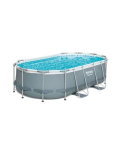 Produits d'entretien pour piscines