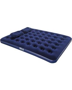 outils de jardin, pots, engrais, matériel de coupe, tondeuse à gazon, meubles extérieurs, décoration jardin, jardinage