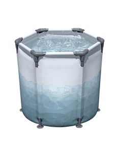 Produits d'entretien pour piscines