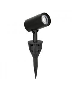 lustres suspensions plafonniers appliques murales lampes à poser 