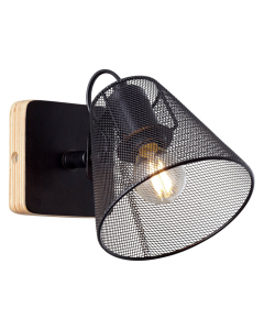 lustres suspensions plafonniers appliques murales lampes à poser 