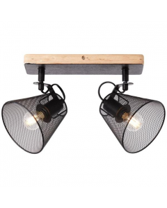 lustres suspensions plafonniers appliques murales lampes à poser 