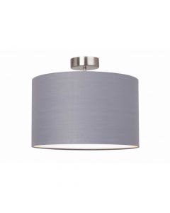 lustres suspensions plafonniers appliques murales lampes à poser 