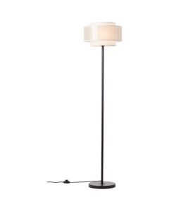 lustres suspensions plafonniers appliques murales lampes à poser 